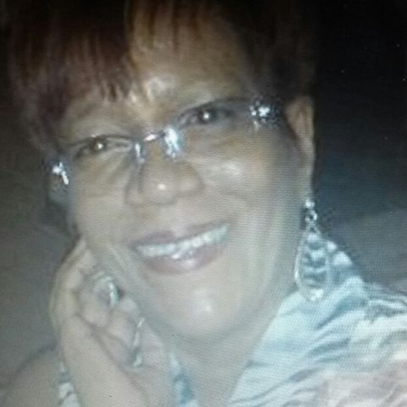 Meet your Posher, Maria f - Picture 1 of 1